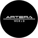 ARTERAWORLD profile picture