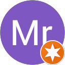 Mr kg profile picture