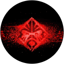 Voma 51 profile picture