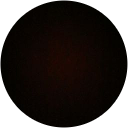 Marc Kremer profile picture