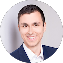 Florian Castello profile picture